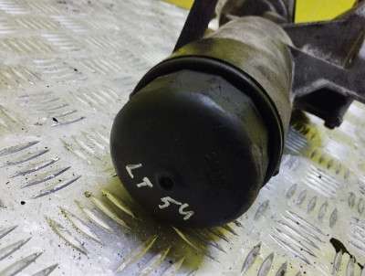 Корпус масляного фильтра Volkswagen LT (1996-2006)