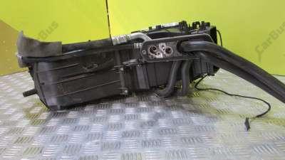 Опалювач у зборі (пічка) Volkswagen Touareg NF (2010-2014)
