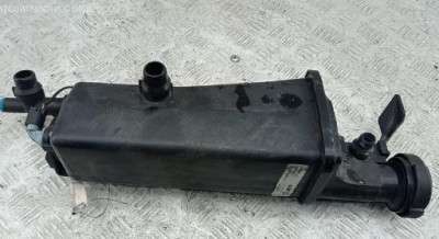 Бачок расширительный (антифриз) BMW X5 E53 (2003-2006) рестайл