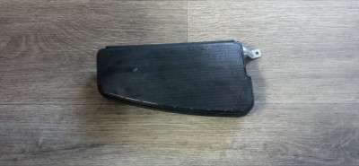 Подушка безопасности боковая (в сиденье) Mercedes ML W164 (2005-2011)