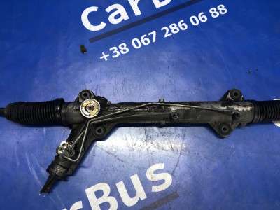 Рейка рульова Mercedes-Benz Sprinter W 906 (2006-2014) дорестайл