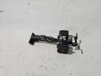 Обмежувач відчинення дверей Boxer/Jumper/Ducato