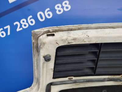 Капот Volkswagen LT (1996-2006)