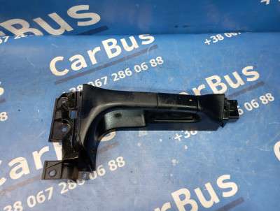 Ручка внутренняя сдвижной двери Mercedes-Benz Vito W 447 (2014-2018)