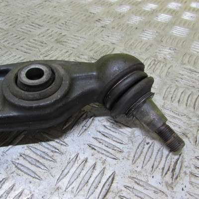 Рычаг передний правый BMW X5 E70 (2010-2013) рестайл