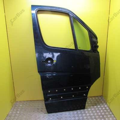 Дверь передняя правая Mercedes-Benz Sprinter W 906 (2006-2014) дорестайл