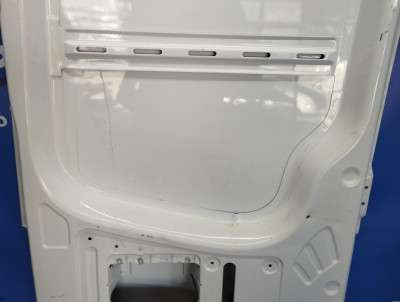 Дверь распашная задняя правая Mercedes-Benz Sprinter W 906 (2006-2014) дорестайл