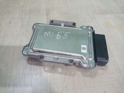 Блок керування adblue Mercedes ML W166 (з 2011)