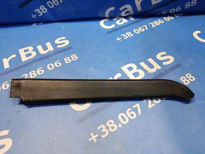 Накладка декоративная Mercedes-Benz Vito W 639 (2010-2014) рестайл