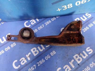 Кронштейн редуктора Mercedes-Benz Vito W 639 (2003-2010) дорестайл