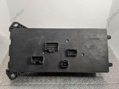 Блок комфорта SAM (Signan Auswerte Modul) Mercedes-Benz Sprinter W 906 (2006-2014) дорестайл - 4