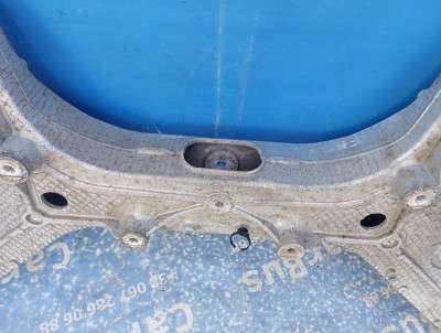 Балка передняя (подрамник) Ford Mustang Mach-E  Select Premium  ( 2019 - 2026 )