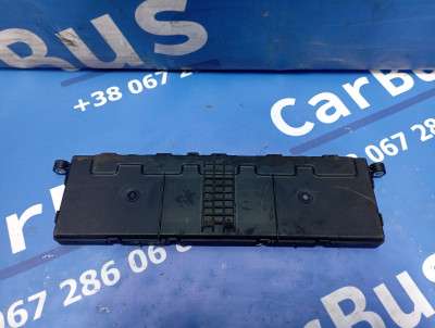 Модуль батареи ID 4