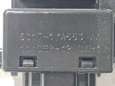 Переключатель дворников (стеклоочистителя) Ford Transit MK7 (V347 / V348; 2006—2013