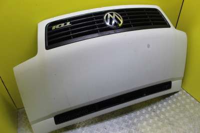 Капот Volkswagen LT (1996-2006)