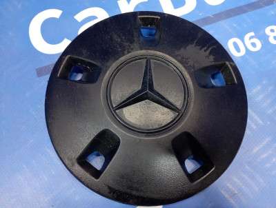 Колпак колесный Mercedes-Benz Vito W 447 (2014-2018)